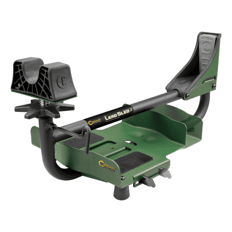 Caldwell Lead Sled 3