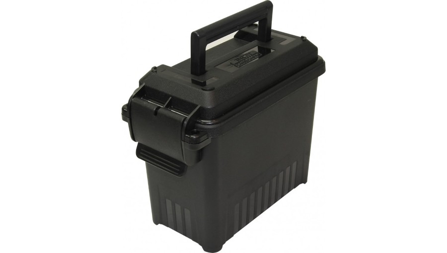 MTM Case-Gard  AC15 Mini Ammo Can