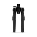 MDT Oryx Bipod M-LOK Mount