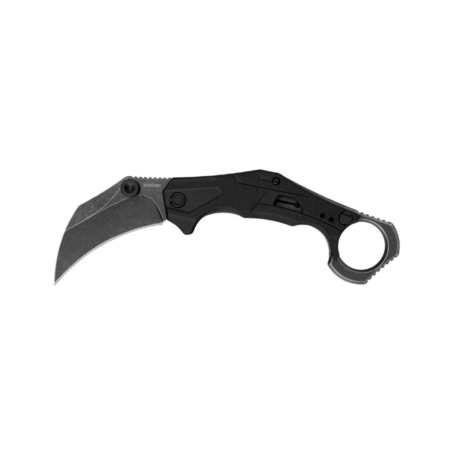 Kershaw Outlier 2064 