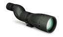 Vortex Diamondback® HD 20-60x85 (Straight) Spotting Scope