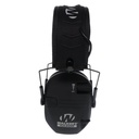 Walker's Razor Slim Electronic Muffs