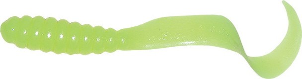 Mister Twister Milktrease Meeny 3″ 