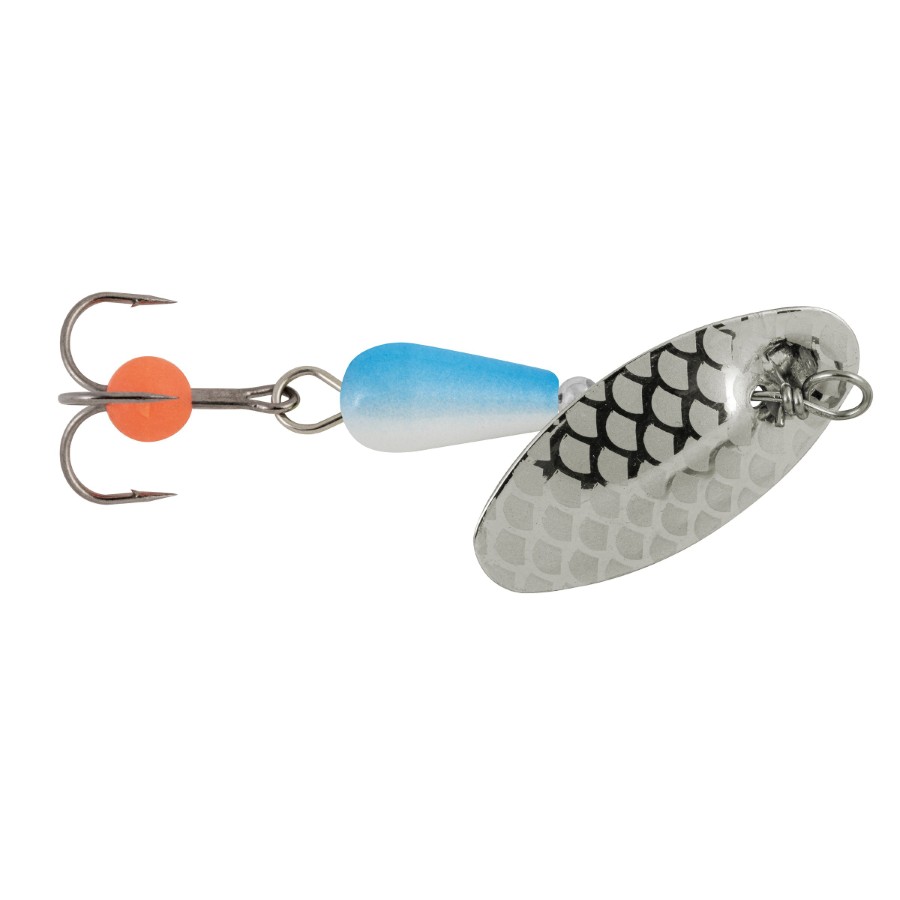 Danielson Niagara Spin Spinner