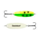Danielson Night Fight™ Renegade Glow Spoons