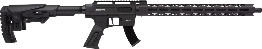 Derya TM-22