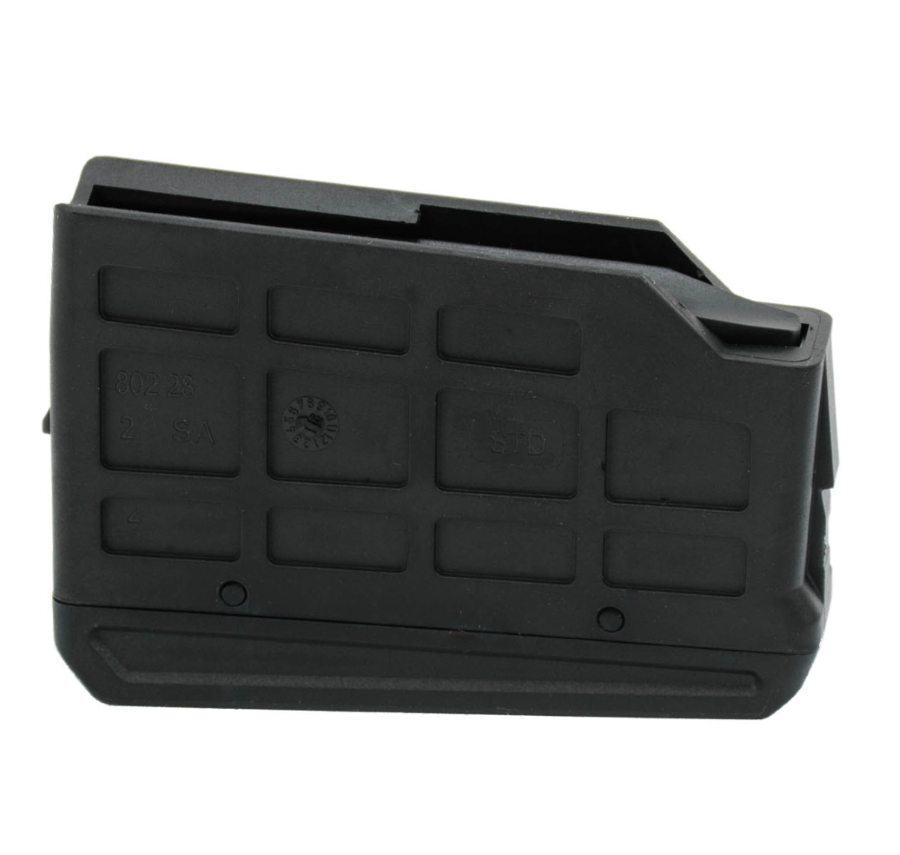Winchester XPR Magazine-Short Standard