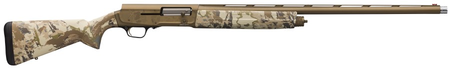 Browning A5 Auric Wicked Wing