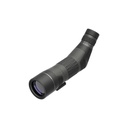 Leupold SX-4 Pro Guide HD Gen 2 15-45x65mm Angled