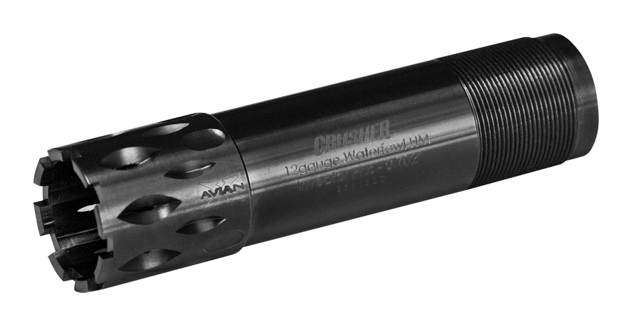 AVIAN X Waterfowl Crusher Choke Mobil- 12ga Heavy Mod 