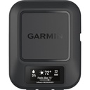 Garmin InReach Messenger