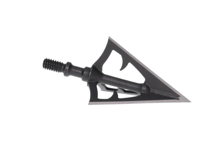 NAP Hellrazor Fixed Broadhead