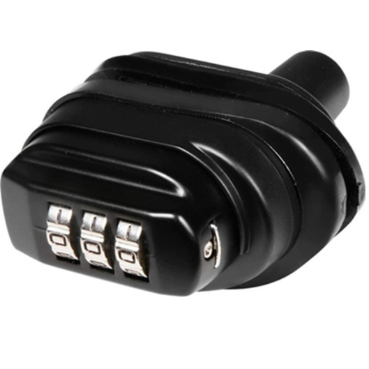 Unex Trigger Lock-Combination
