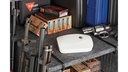 Snap Safe Rechargeable Dehumidifier