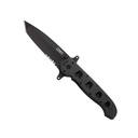 CRKT M16-14SFG M16 Special Forces Tanto Large Folder
