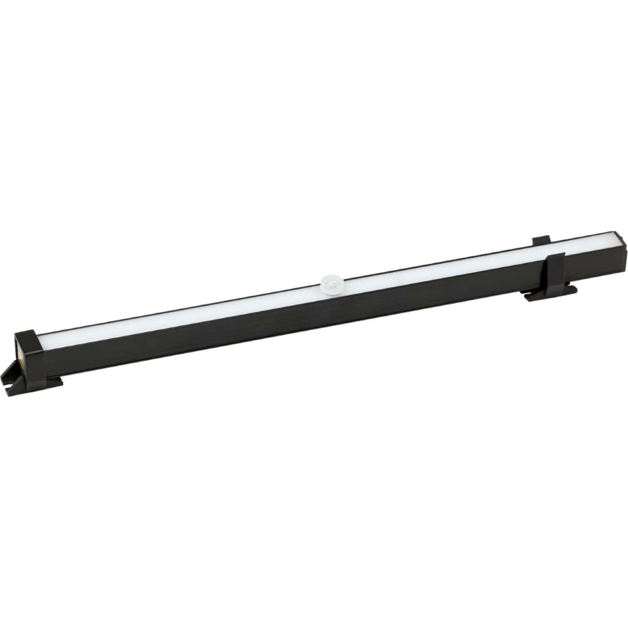 Hornady Cordless LED Safe Light