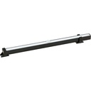 Hornady Cordless LED Safe Light