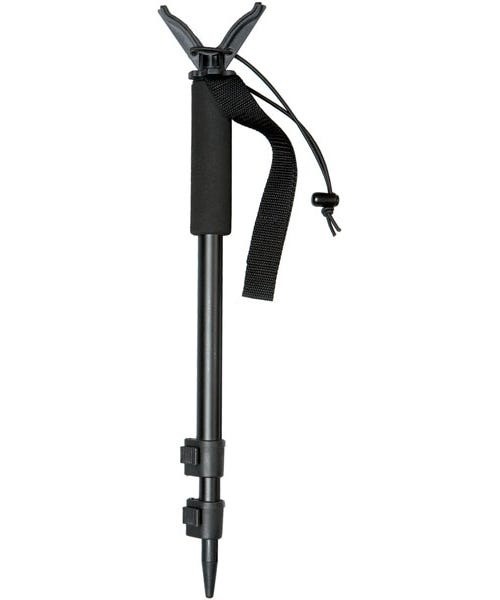 Hunters Specialties Shooters Sticks