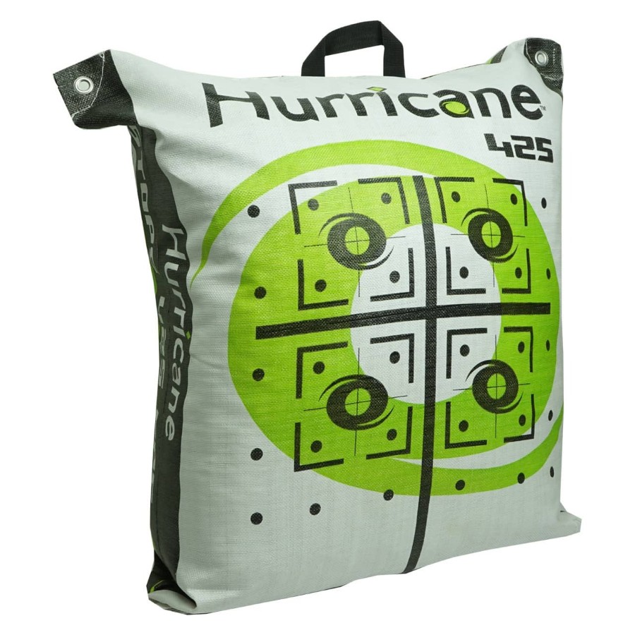 Hurricane H-25 Archery Target
