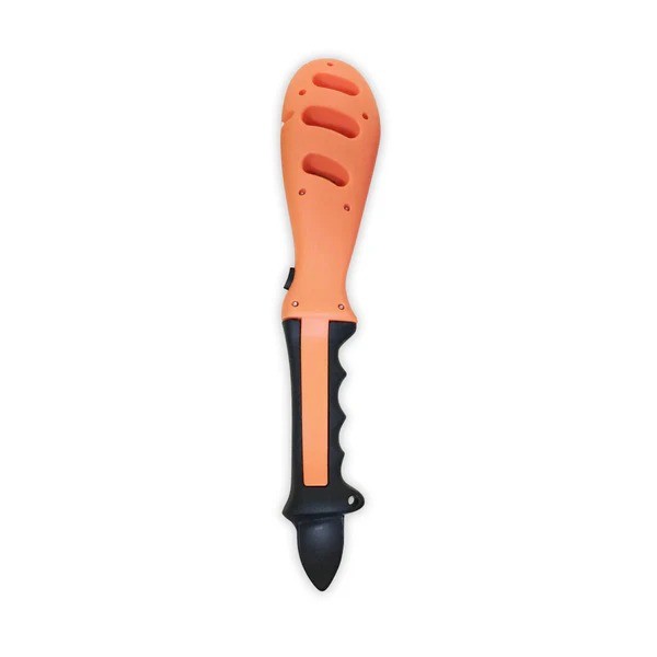 Lucky Bug Kombo Fishing Multi-Tool