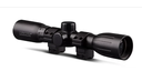 Konus Konusfire 4x32 Rimfire/Air Gun Scope