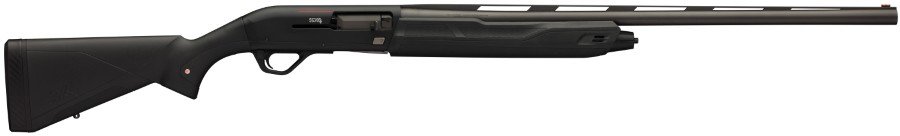 Winchester SX4 12 Gauge