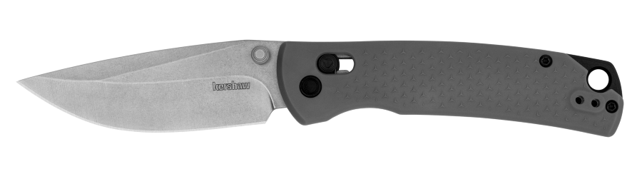 Kershaw Sequence 1426