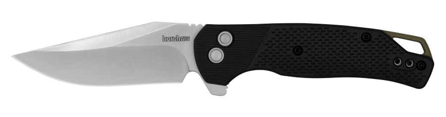 Kershaw Runoff 1429