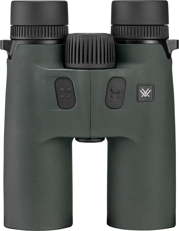 Vortex Ranger HD 3000 Rangefinding Binoculars