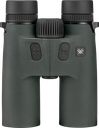 Vortex Ranger HD 3000 Rangefinding Binoculars