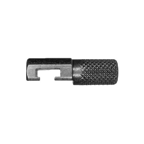 Gtovtec GTHM284 Hammer Extension Henry 22 Mag 