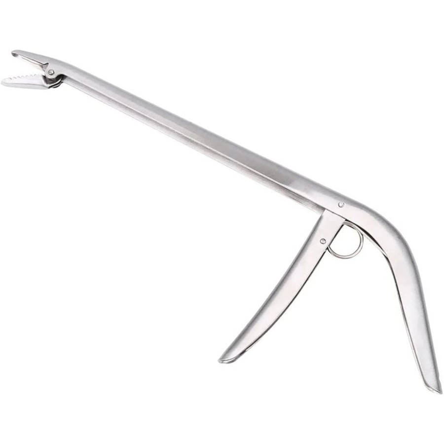 Danielson HR95 9.5" Hook Remover