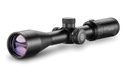 Hawke Vantage IR ~ 3-9x40 IR (.22 - HV 9x)