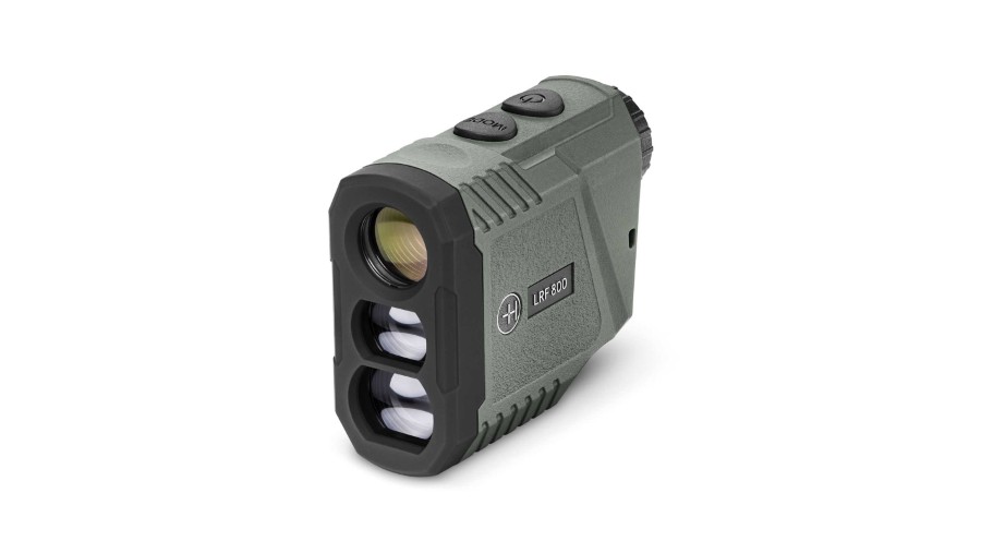Hawke LRF 800 ~ Rangefinder (800m)