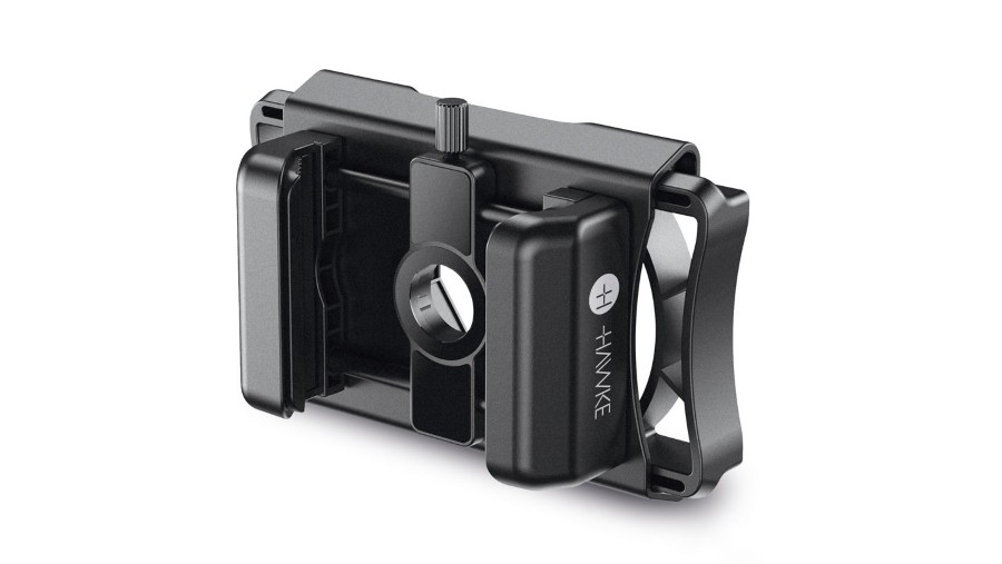 Hawke Digi-Scope Smart Phone Adapter (60mm)