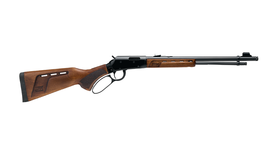 Savage Revel Deluxe