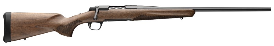 Browning X-Bolt 2 Hunter