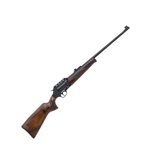 Federation Arms RS-410 410 Gauge Revolver Shotgun