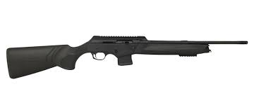 Celik Arms Chimera PB223 