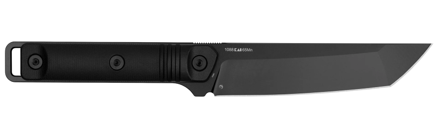 Kershaw Atreides 1088