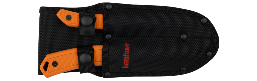 Kershaw Deschutes Combo 1883