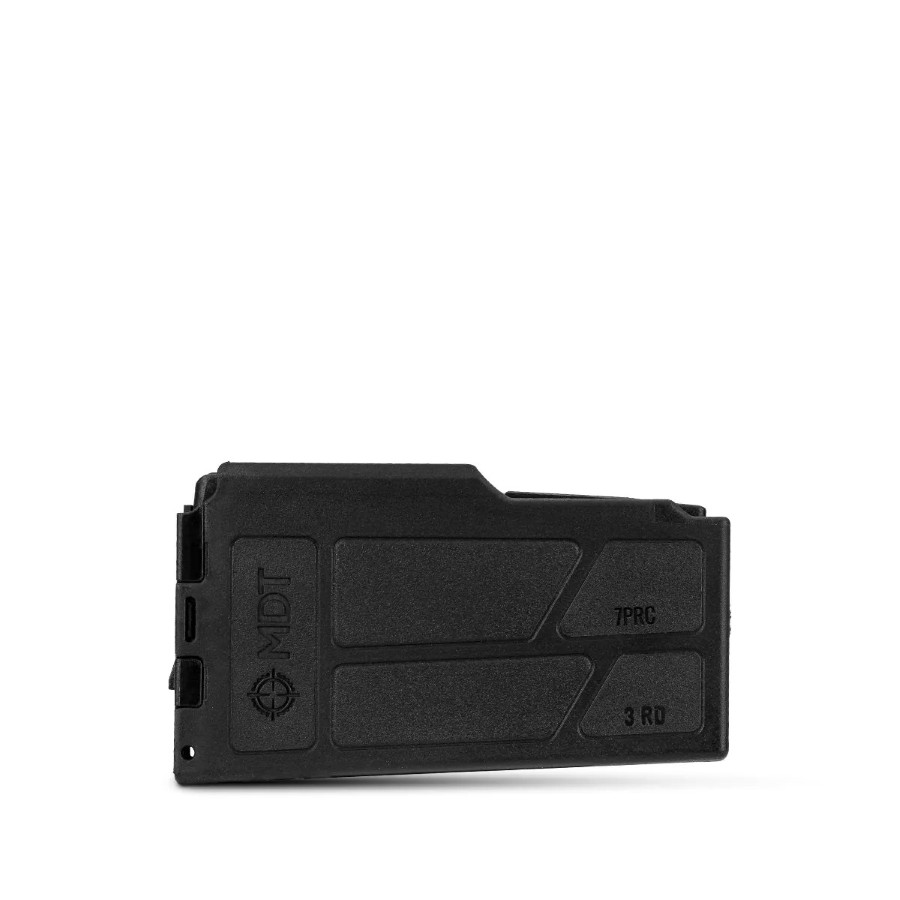 7PRC MDT CIP LA Polymer Magazine - 3 RND
