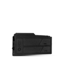 7PRC MDT CIP LA Polymer Magazine - 3 RND
