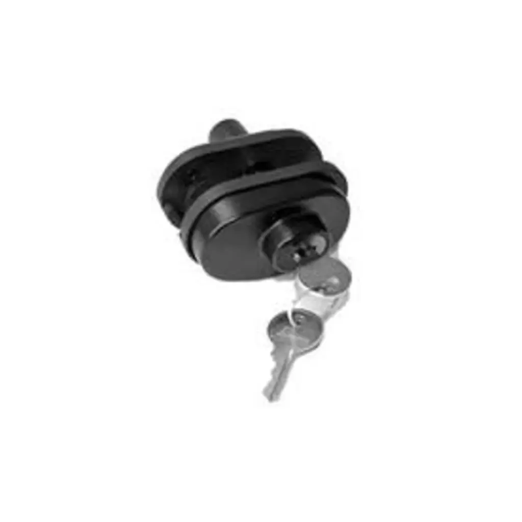Scorpio Trigger Lock Keyed Alike