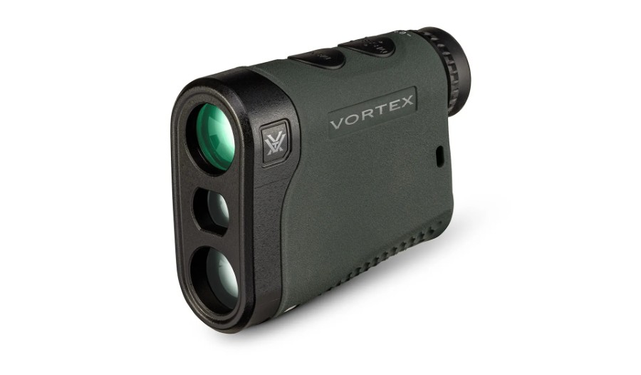 Vortex Triumph™ HD 850
