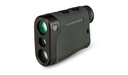 Vortex Triumph™ HD 850