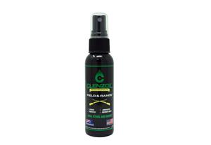  Clenzoil Field & Range CLP Solution Sprayer - 2 oz.