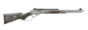 Marlin Model 336 SBL 30-30