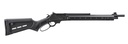 Marlin Model 336 Dark Series 30-30