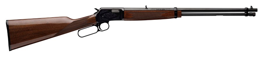 BROWNING BL-22 GRADE II